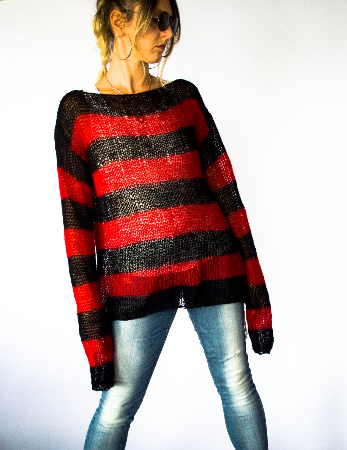 target floral swim top