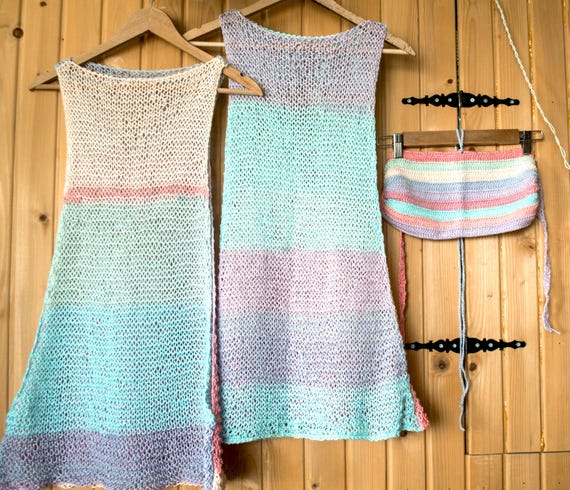 pastel knit dress A long pastel yellow knit dress that combines comfort and elegance, softly draping along the silhouette while bringing a touch of freshness and lightness. #jalizconceptstore