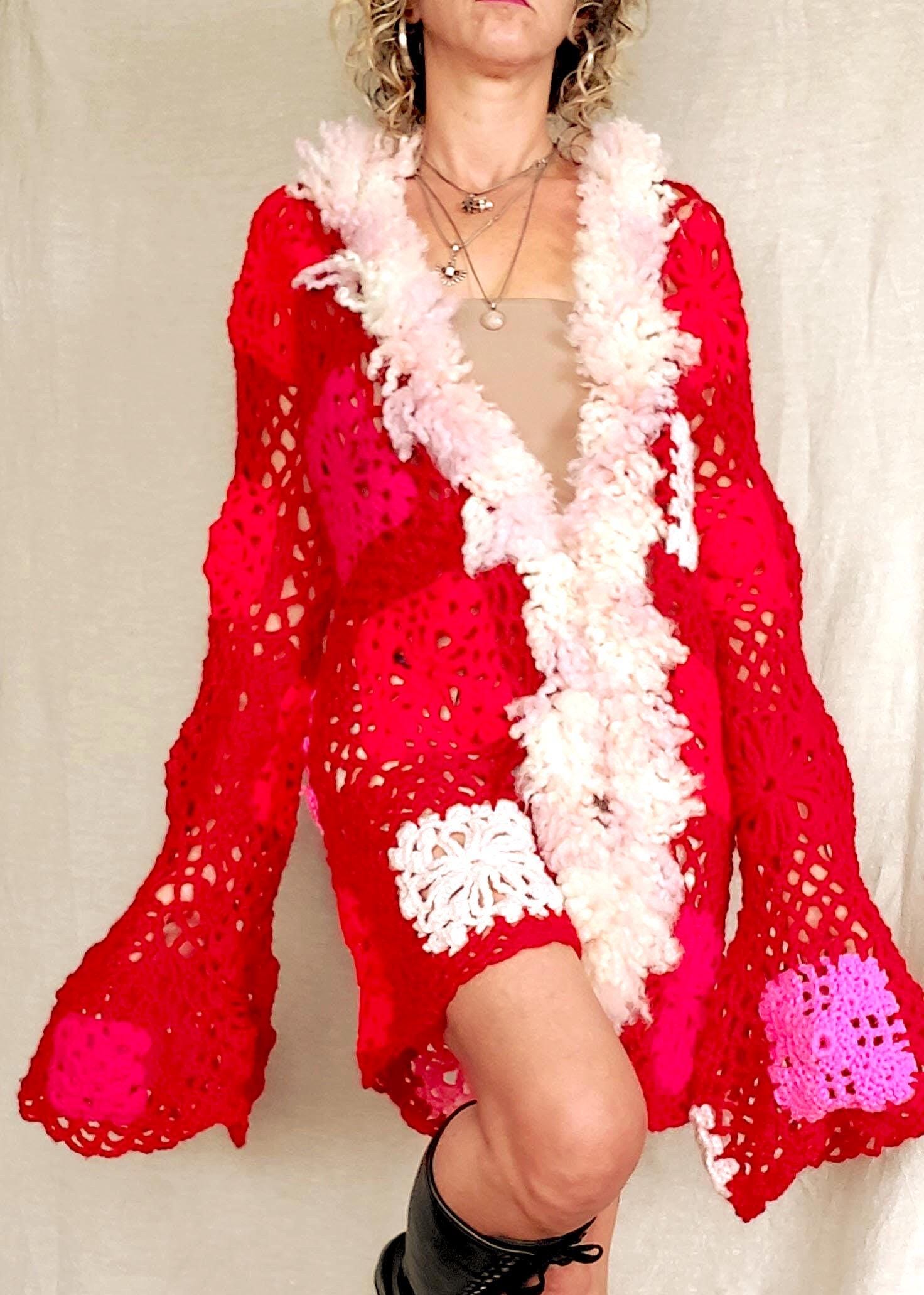 ジャケット・アウター 00s archive fairy grunge far down jacket 00s archive grunge fur down jacket 光沢✩
