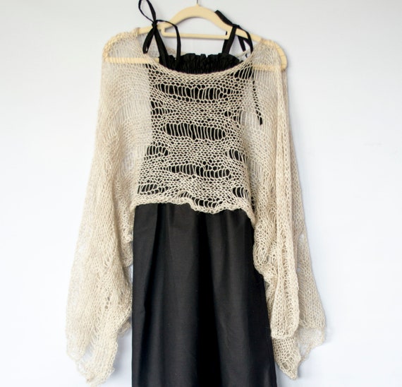 Katie ルーズニット Katie ルーズニット