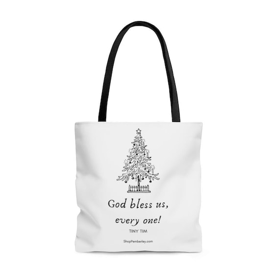 Tim borsa shop