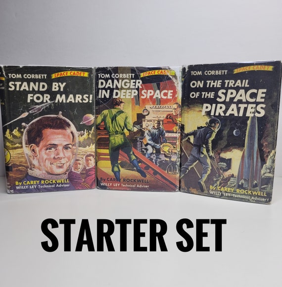 トム·コーベット スペース·カデット Polaris レジン トム·コーベット スペース·カデット Polaris レジン Tom Corbett Space