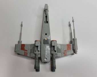 il_340x270.4918761685_o49y.jpg