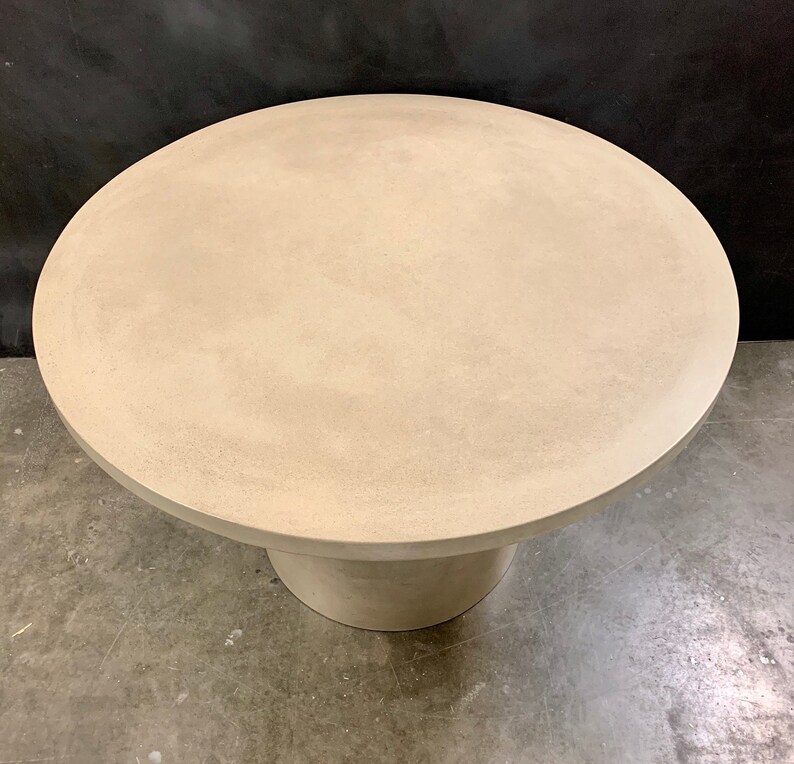 170 Stogs Concrete Design Ideas Concrete Design Concrete Concrete Sink