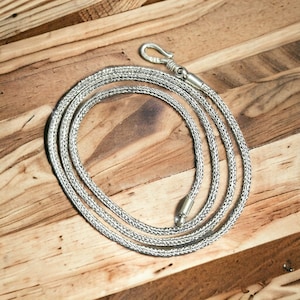 Bali chain - Etsy 日本