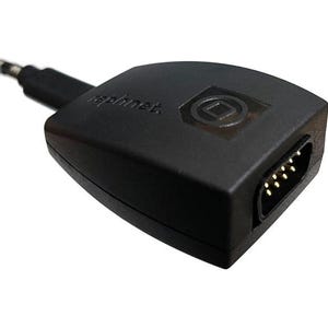 Sega Genesis|Megadrive|Sms|Adaptateur manette Atari vers USB (V3)