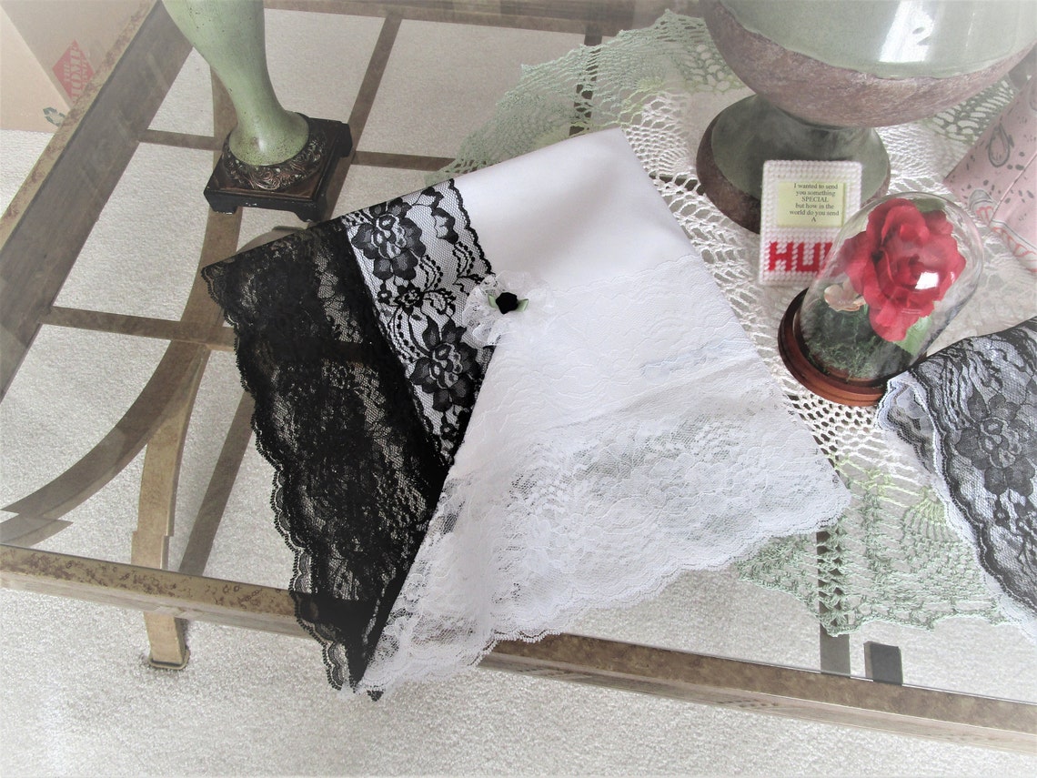 Cinjas Church Lap Scarves First Ladies Church Lap Throws Etsy