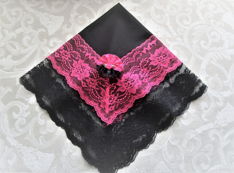 CinJas Church Lap Scarves Lap Throws Church Ladies Large Lap Etsy