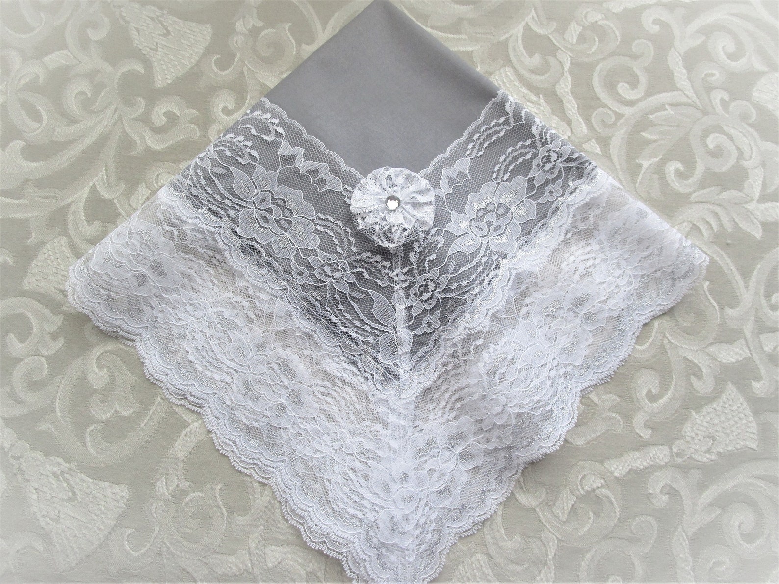 Cinjas Church Lap Scarves First Ladies Church Lap Throws and Etsy