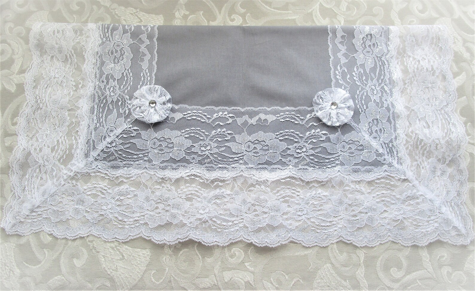 Cinjas Church Lap Scarves First Ladies Church Lap Throws and Etsy