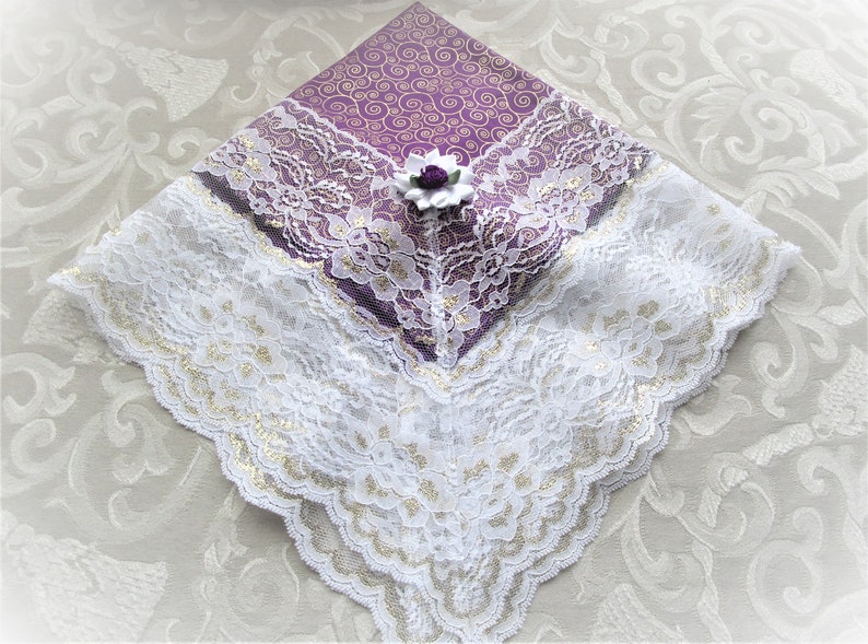 CinJas Church Lap Scarves Ladies Lap Throws and Cloths Etsy