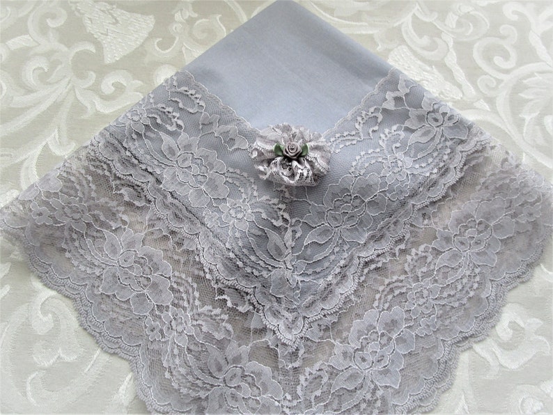 Cinjas Church Lap Scarves Lap Throws and Hankies Church Lap Etsy