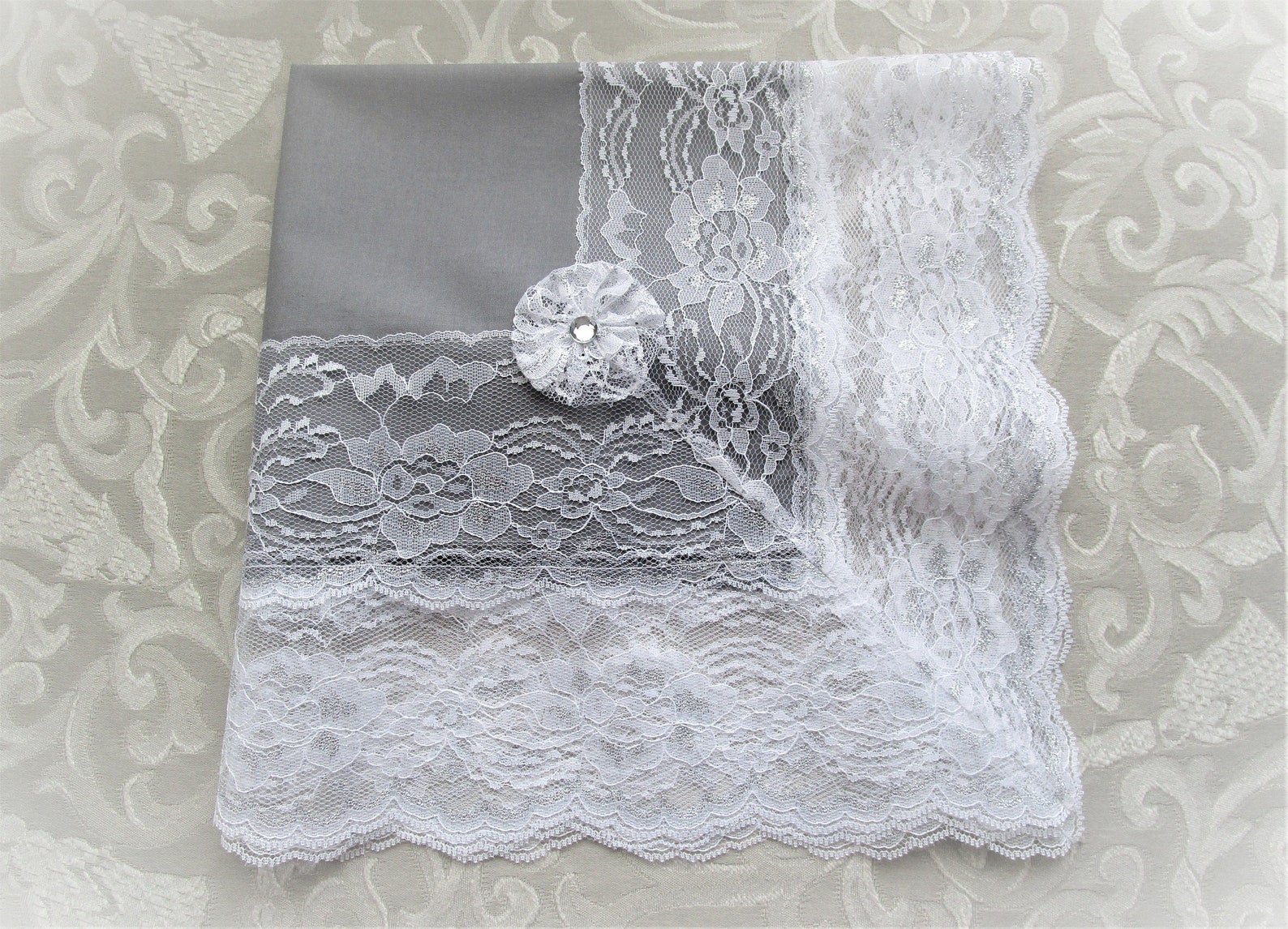 Cinjas Church Lap Scarves First Ladies Church Lap Throws and Etsy