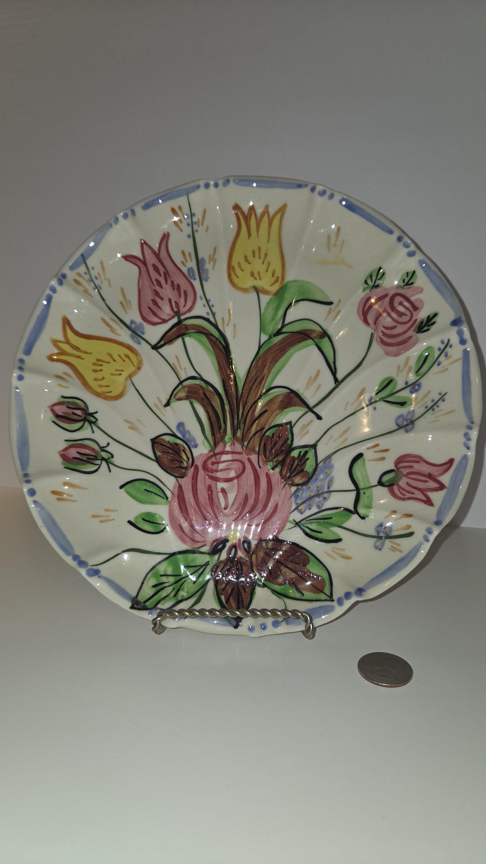 Nove Pottery - Etsy