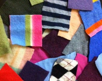 Wool Sweater Lot - Etsy