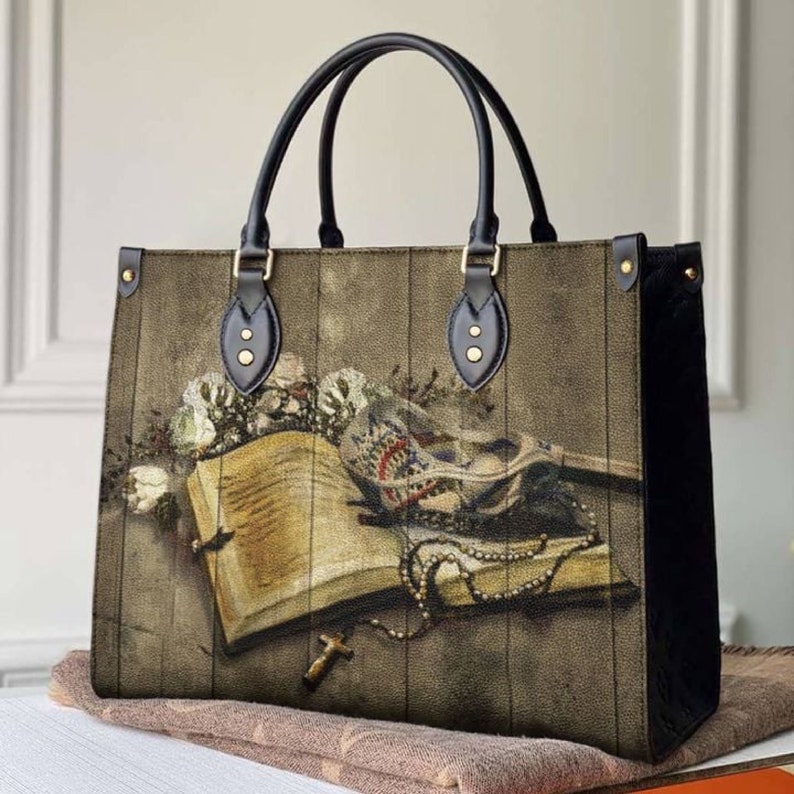 Book  leather bag handbag, women 3d small handbags nicegift ,handbag tote,bag leather tote for women