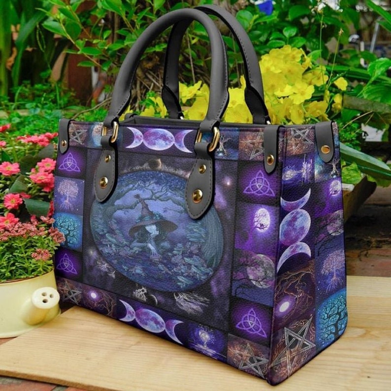 Leather bag daydreamer  handbag,  women 3d small handbags nicegift, leather bag ,handbag tote,bag leather tote for women