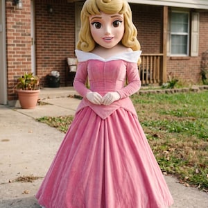aurora princess dress adult Amazon.com: Disguise Disney womens Princess Aurora Deluxe adult sized  costumes, Pink, S 4-6 US : Clothing, Shoes & Jewelry