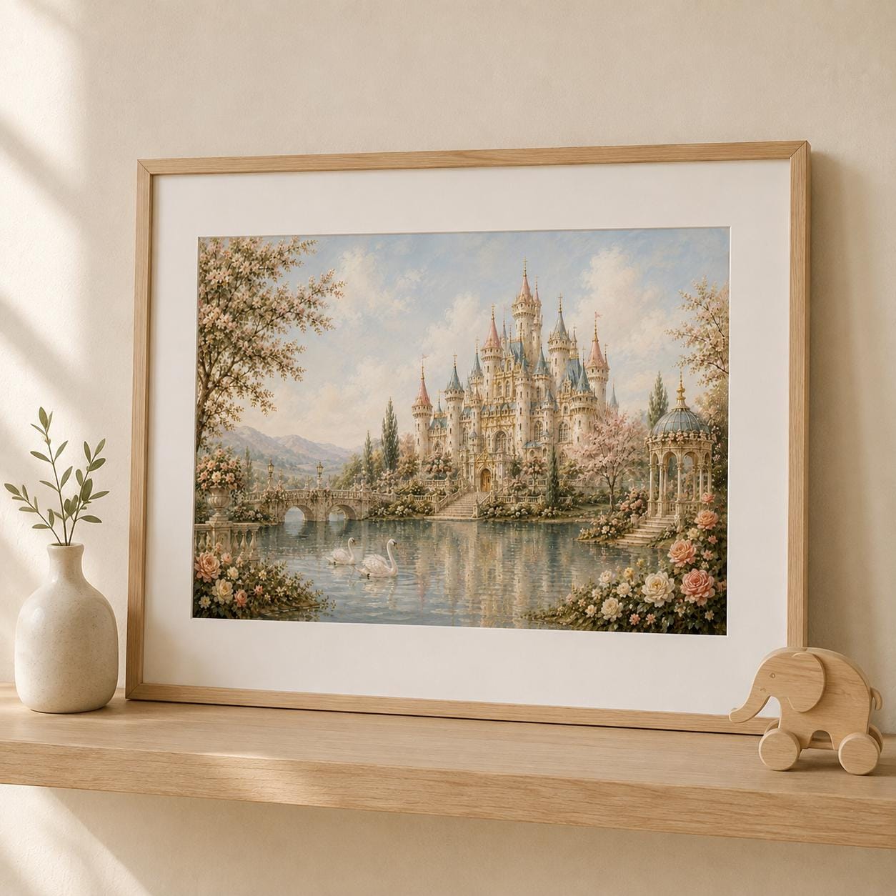 LenzCollective - Etsy