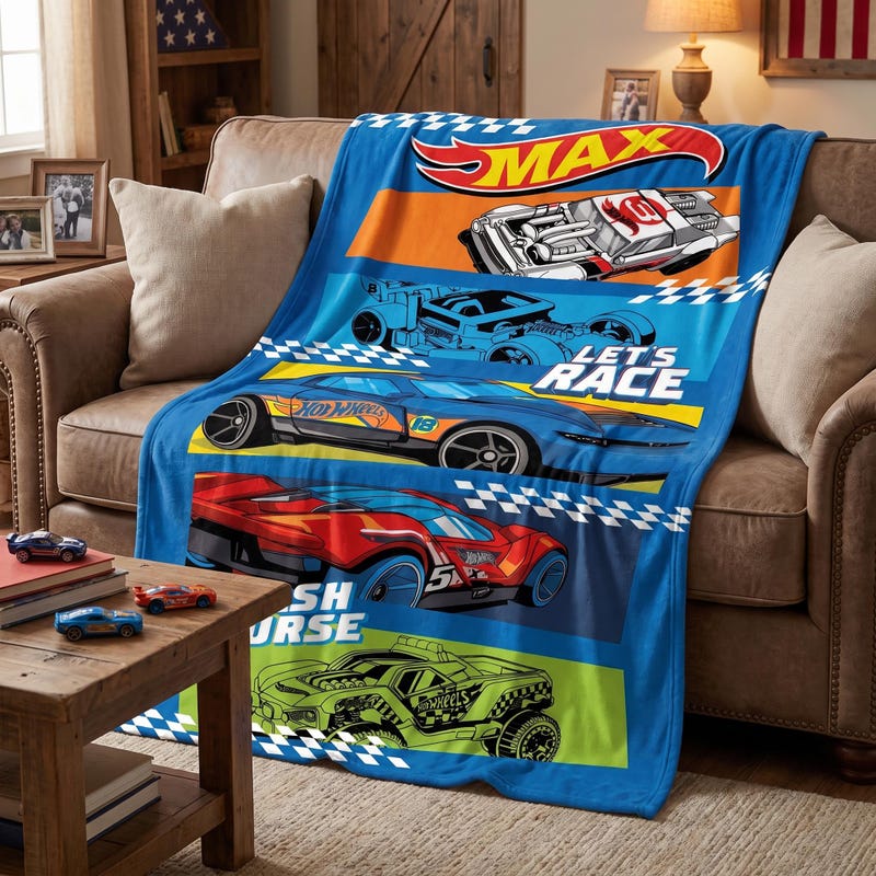 Gifts for Toddler Bedroom - 60+ Gift Ideas for 2026