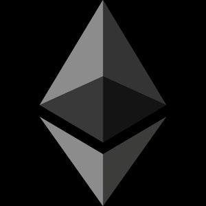 Ether PNG & SVG