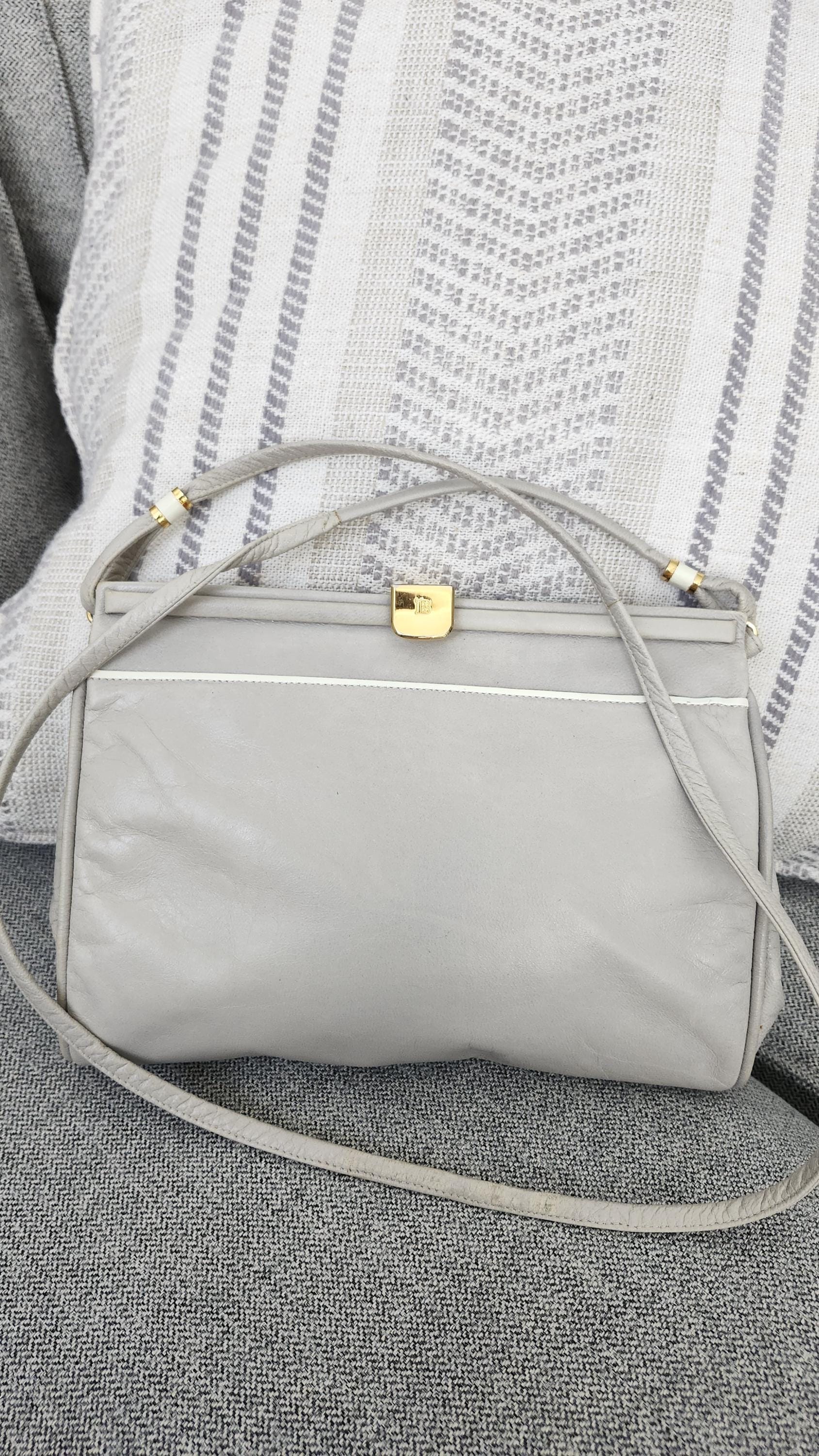 Vintage diesel handbags - Etsy 日本