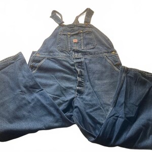 Tuf Nut Jeans - Etsy