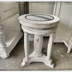 Taburete piano, taburete taller, diseño industrial, taburete, vintage, retro, taburete giratorio taburete industrial