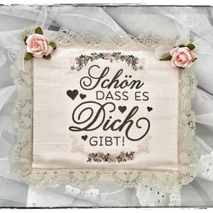 sign door sign shabby