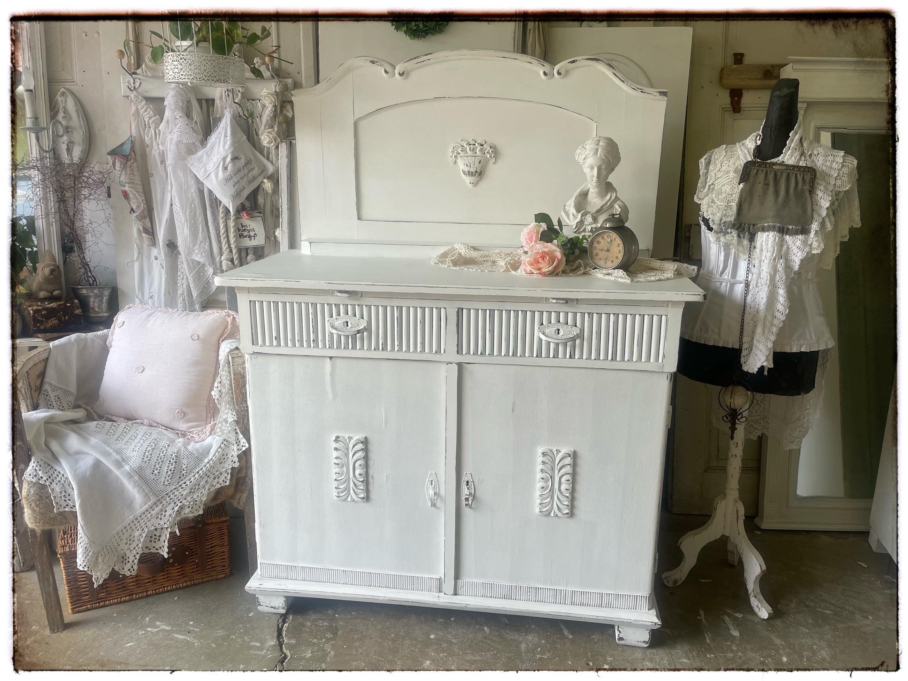 Kommode,Schrank,anrichte,buffet