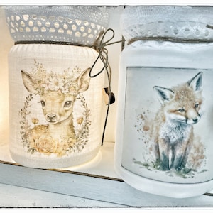lantern, light bag