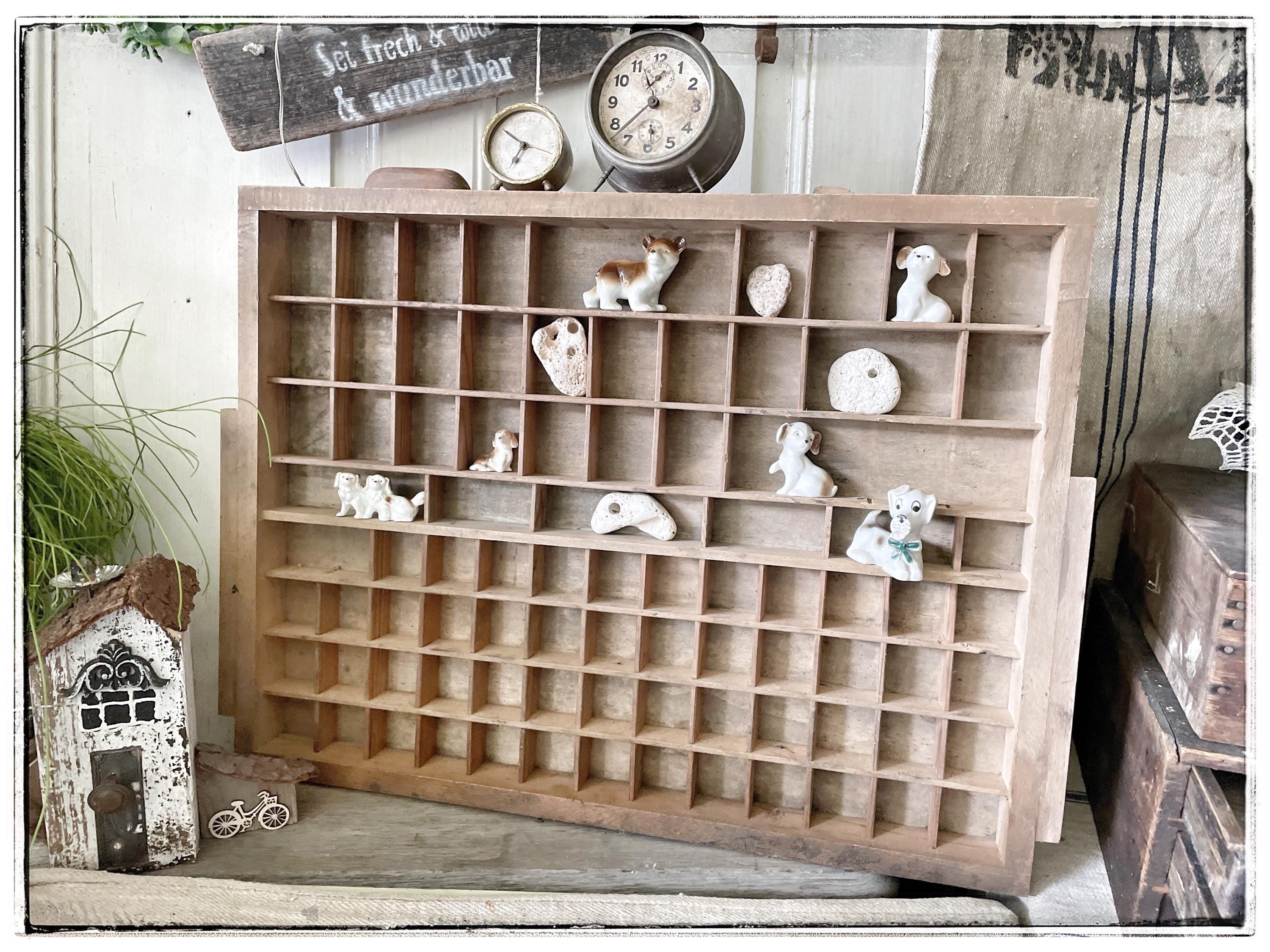 @231 ⚫︎③点⚫︎アネモネクラッチブーケ   〜shabby purple〜 il_fullxfull.6350721264_of9y.jpg