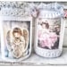 see more listings in the Lanterns section