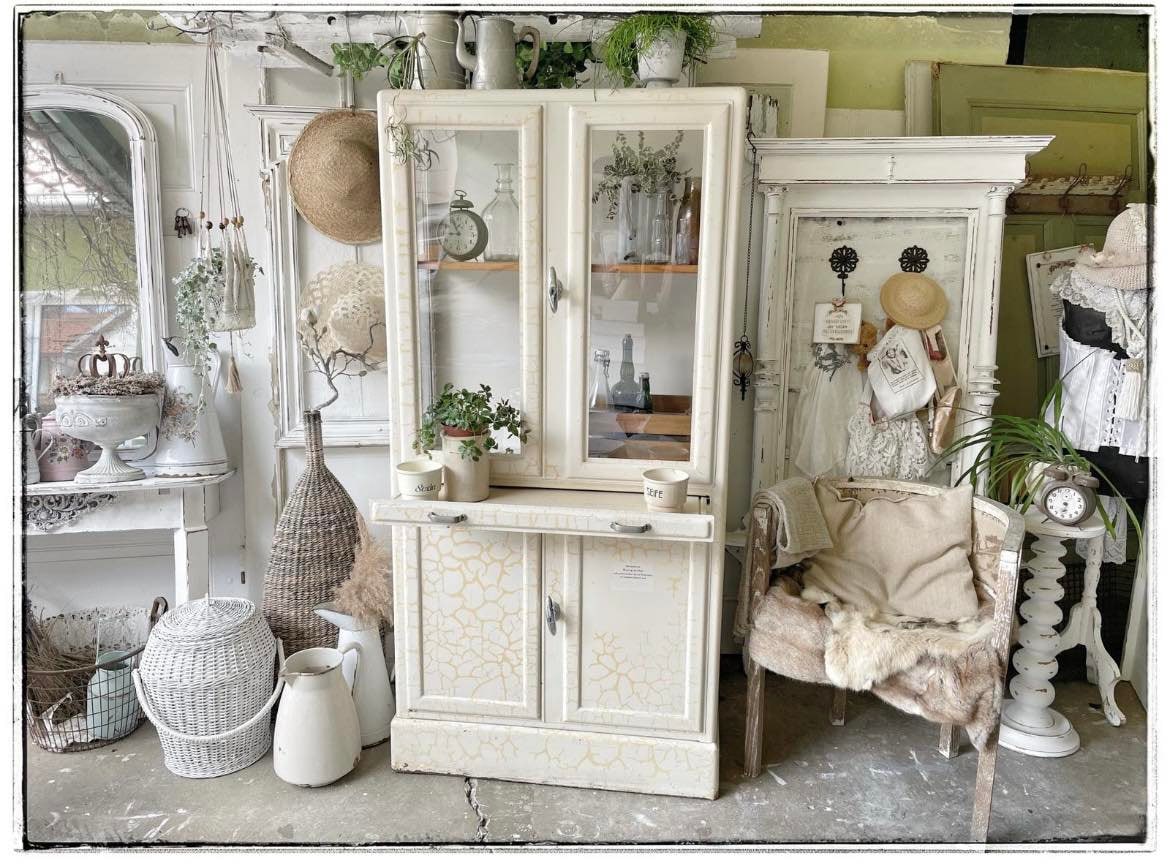 Medicine Cabinet, Vintage, DDR, Medicine Cabinet, Retro, Wall 