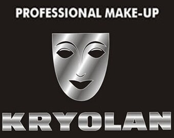 Burlesque Pasties / Nippies Tape