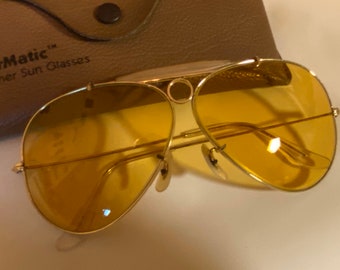 ray ban aviator precio paraguay ray ban aviator precio paraguay