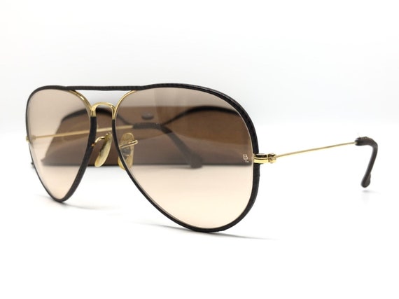 buy ray ban sunglasses usa buy ray ban sunglasses usa