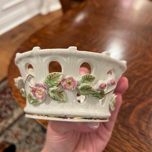 Fena Porcelain