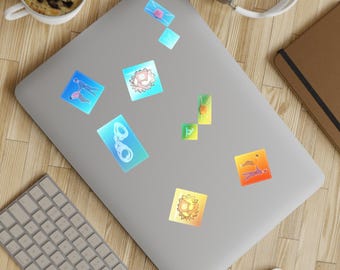 Crime Scene Icons Stickers | Dispatch and Police pictures
