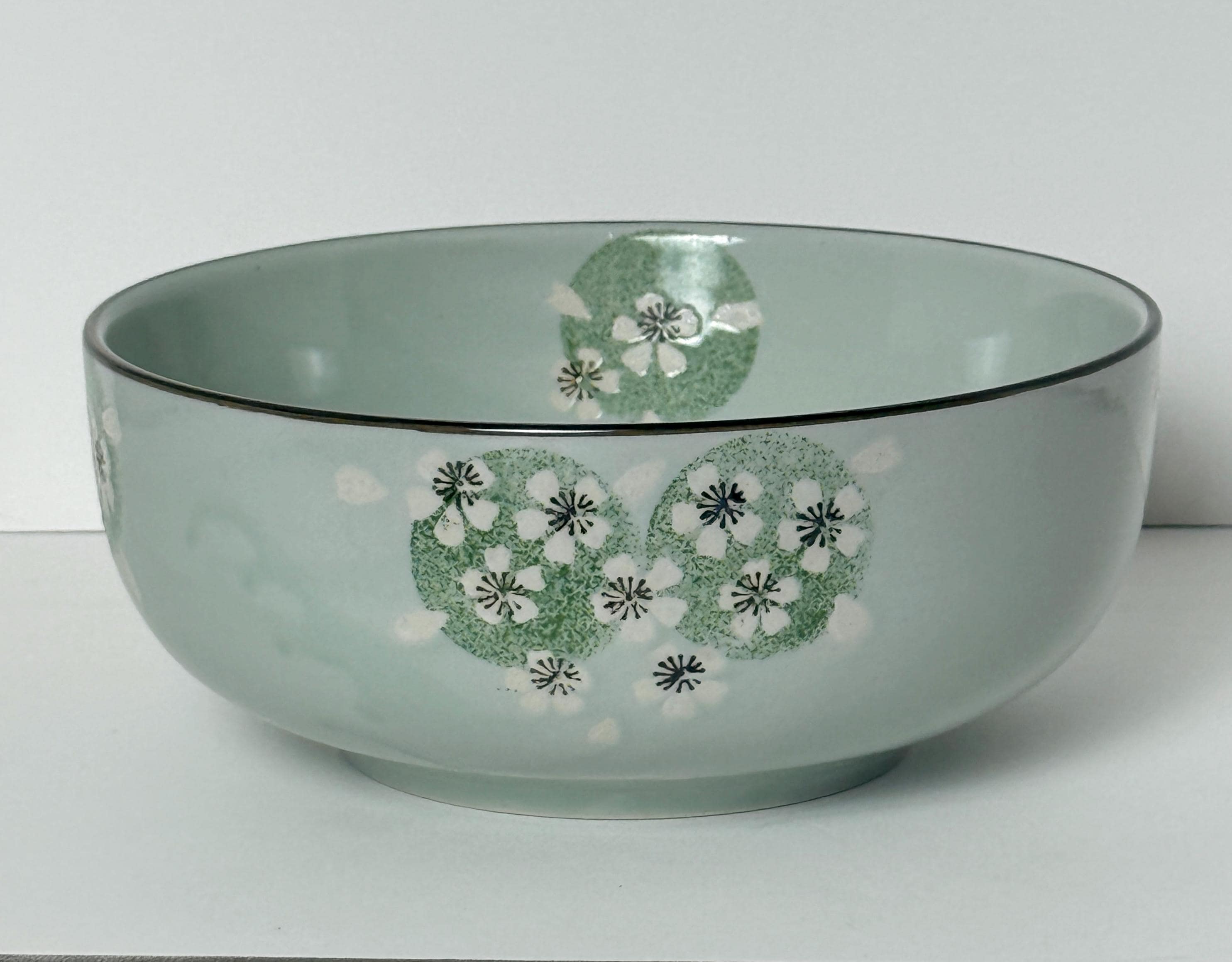 Iga Ware Japan - Etsy