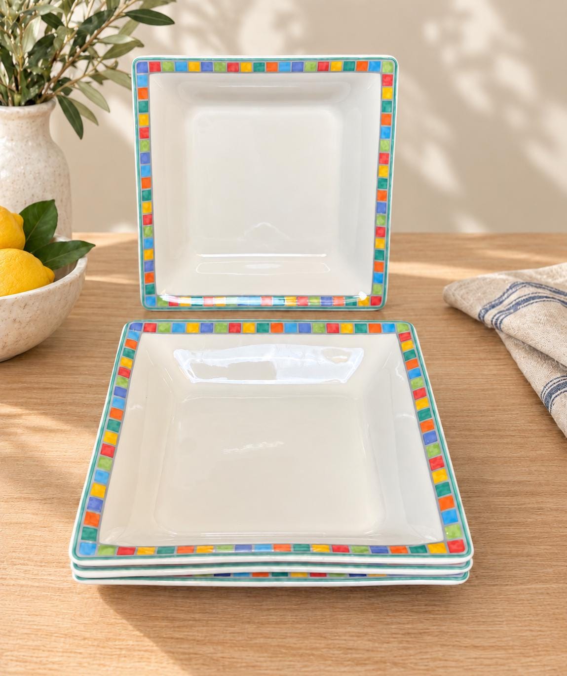 Villeroy boch twist alea - Etsy 日本