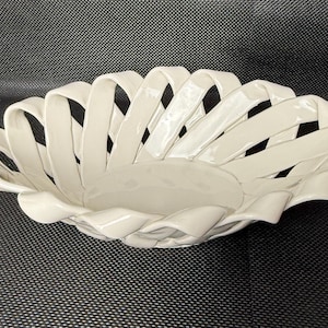 Lanzarin ceramiche - Etsy 日本