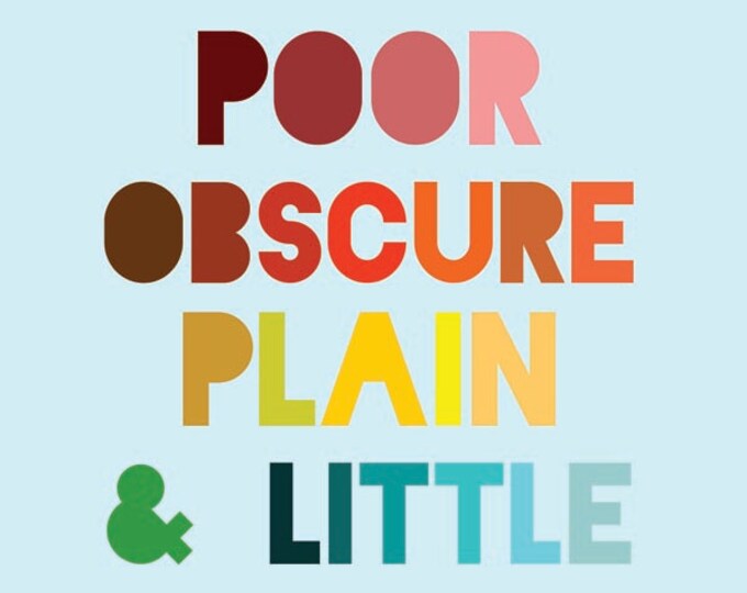 This item is unavailable Etsy