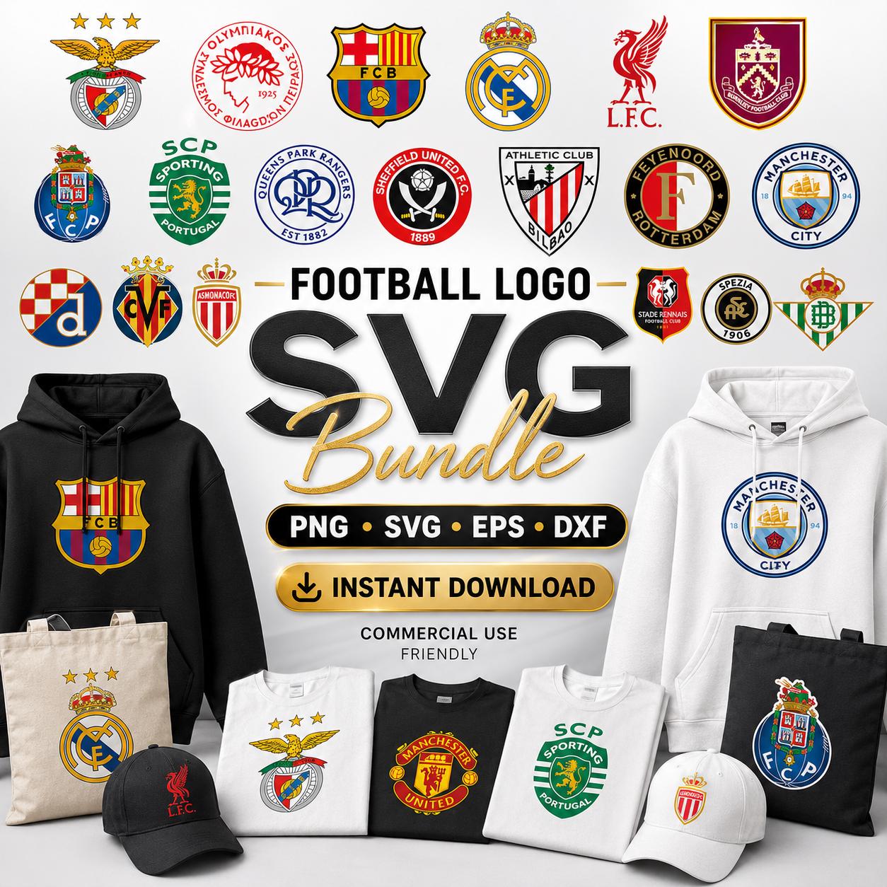 Football club badges - Etsy 日本