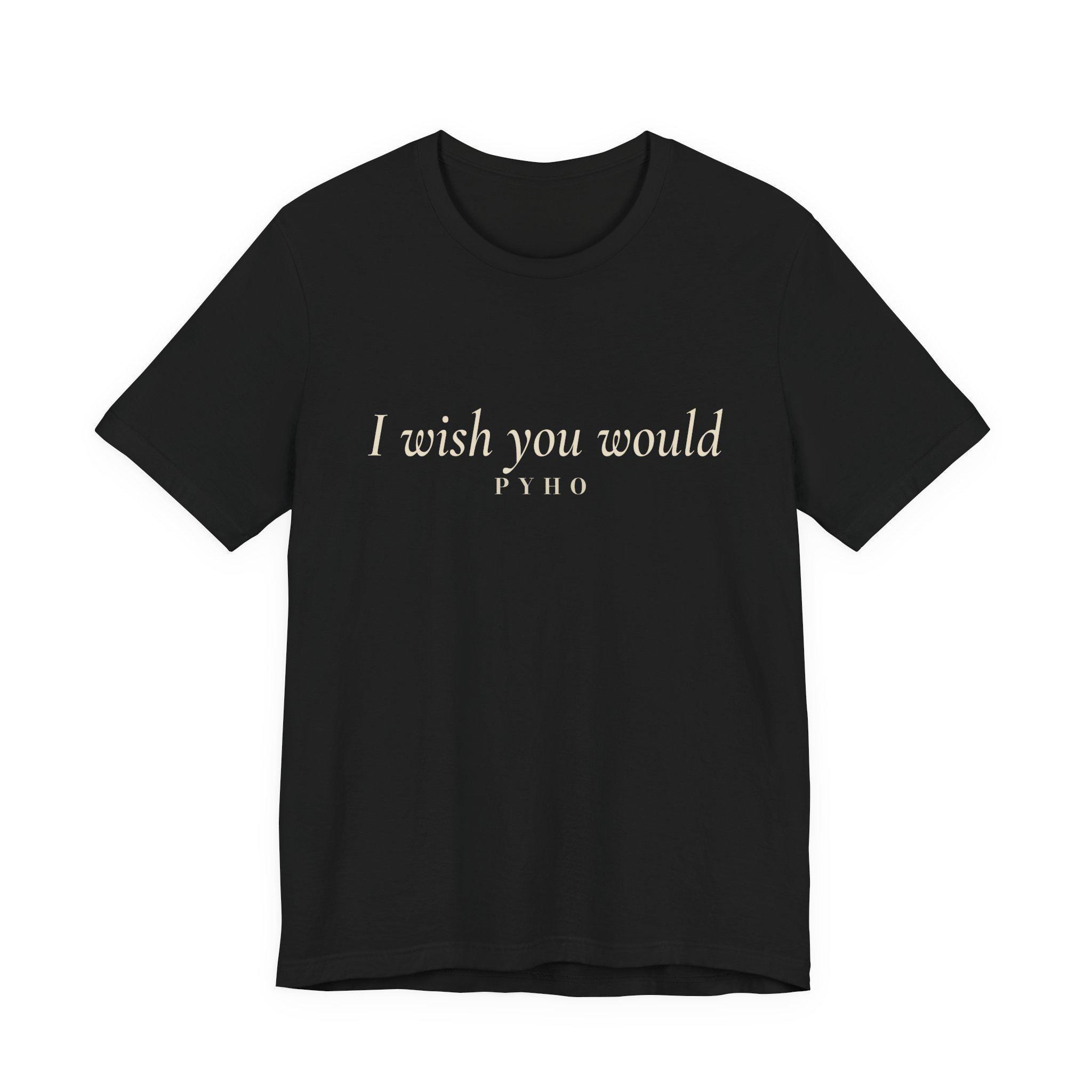 Put Your Phone Down T Shirt - Etsy
