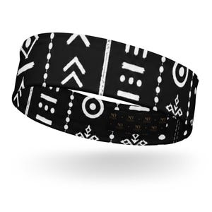 Headband