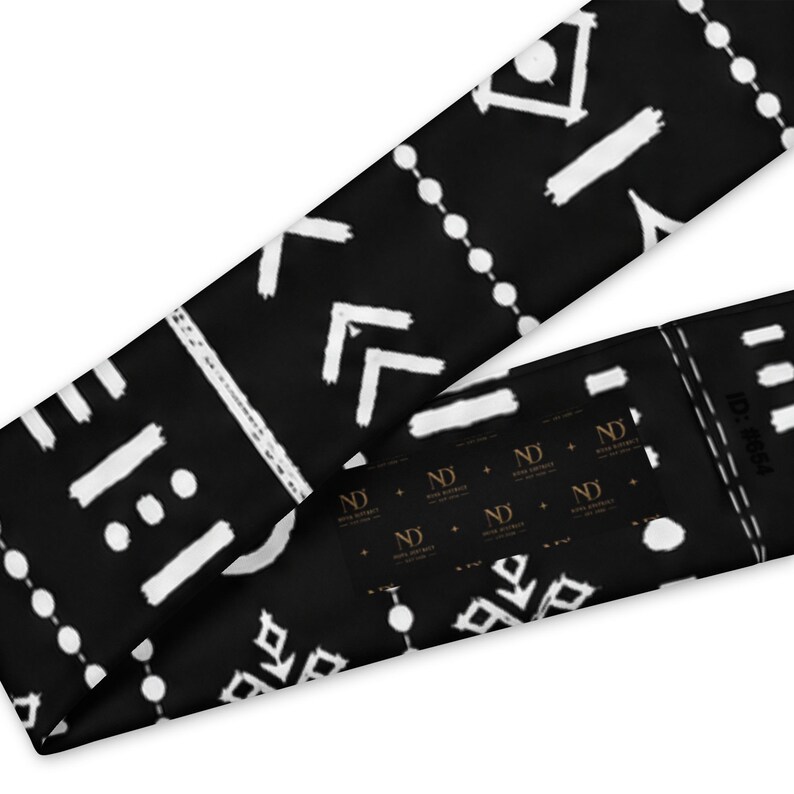 Headband