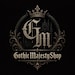 Asmat Tahira