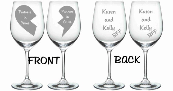 The Best Unique Stemless Small Wine Glasses & Sets