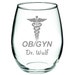 see more listings in the Medical Line section